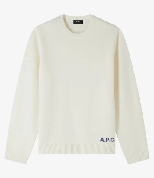 Edward jumper