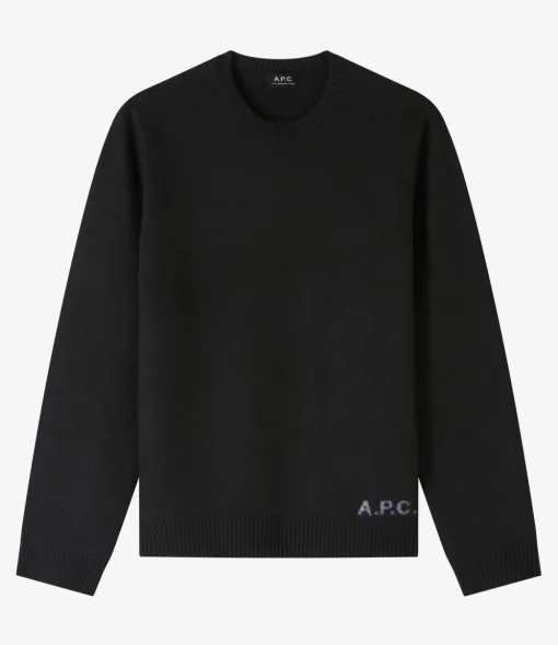 Edward jumper