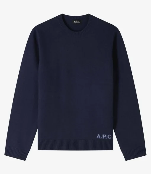 Edward jumper