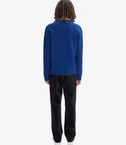 Edward jumper