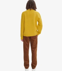 Edward jumper