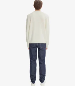 Edward jumper