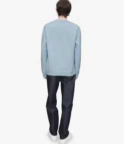 Edward jumper