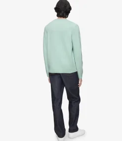 Edward jumper