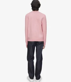 Edward jumper