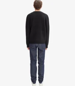 Edward jumper