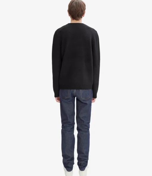 Edward jumper