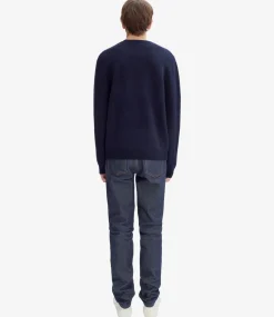 Edward jumper