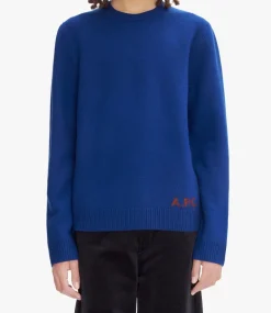 Edward jumper