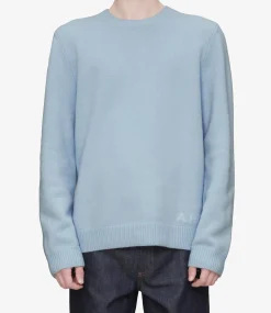 Edward jumper