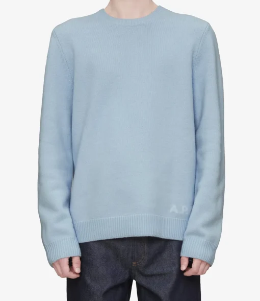 Edward jumper