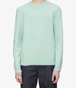 Edward jumper
