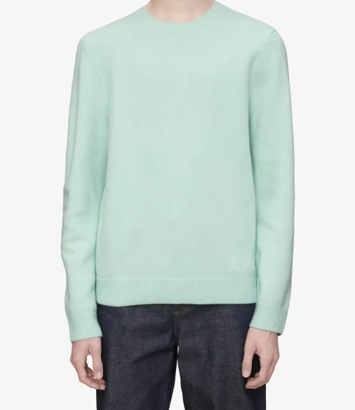 Edward jumper