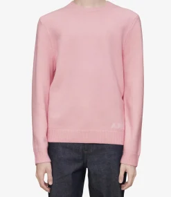 Edward jumper