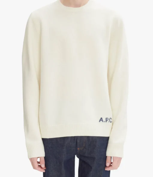 Edward jumper