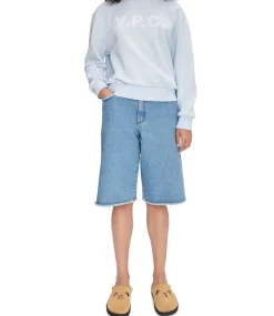 Elisa sweatshirt