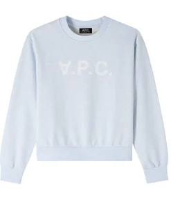 Elisa sweatshirt