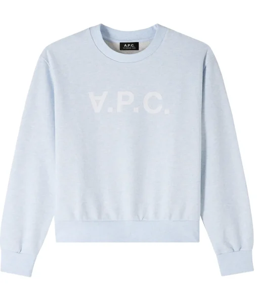 Elisa sweatshirt