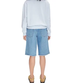 Elisa sweatshirt