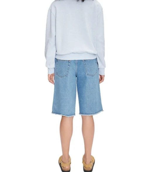 Elisa sweatshirt