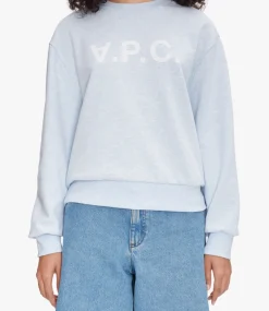 Elisa sweatshirt