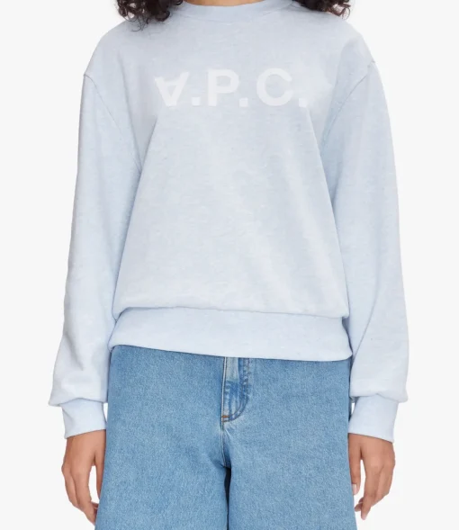 Elisa sweatshirt