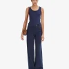 Elisabeth jeans
