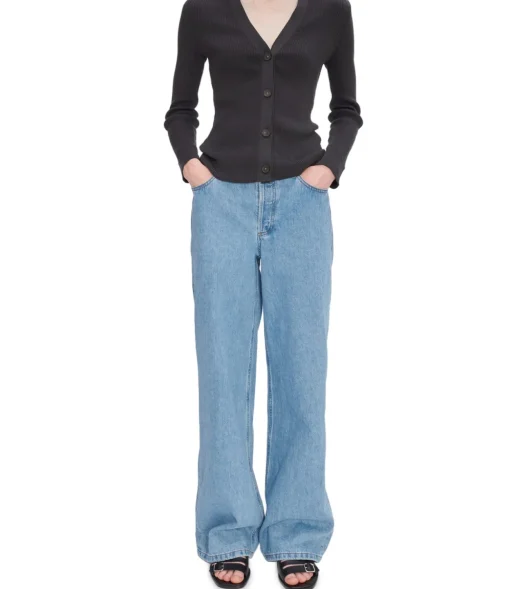 Elisabeth jeans