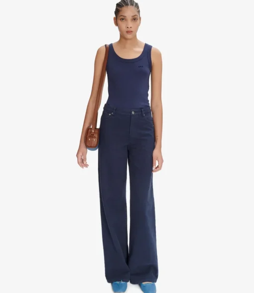 Elisabeth jeans