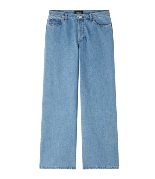 Elisabeth jeans