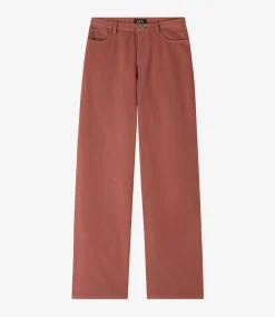 Elisabeth jeans