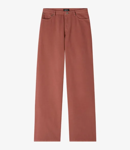 Elisabeth jeans
