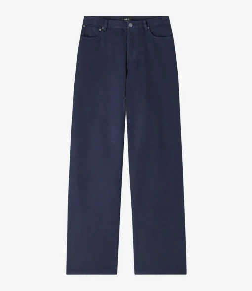 Elisabeth jeans