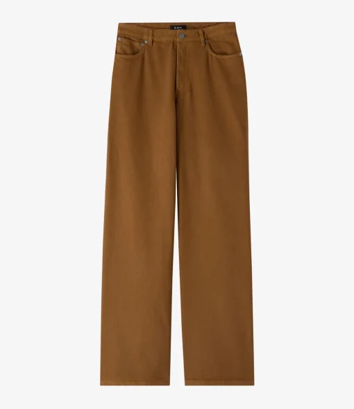 Elisabeth jeans