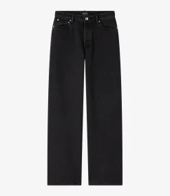 Elisabeth jeans
