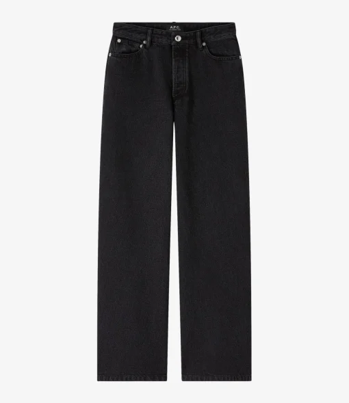 Elisabeth jeans