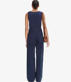 Elisabeth jeans