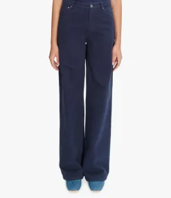 Elisabeth jeans