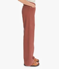 Elisabeth jeans