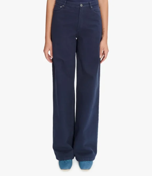 Elisabeth jeans