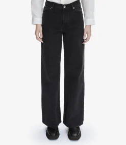 Elisabeth jeans