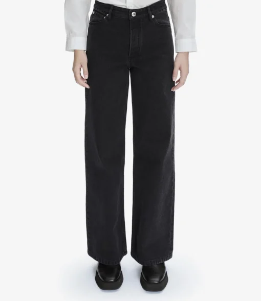 Elisabeth jeans