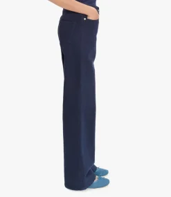 Elisabeth jeans
