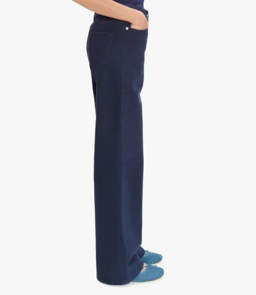 Elisabeth jeans