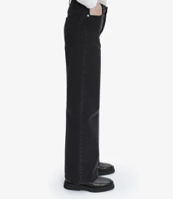 Elisabeth jeans