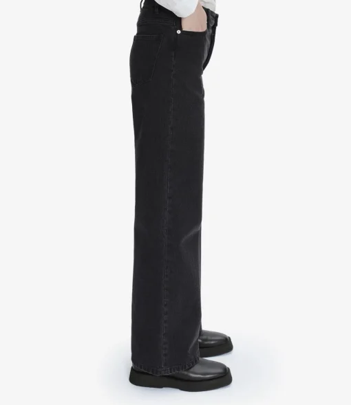 Elisabeth jeans