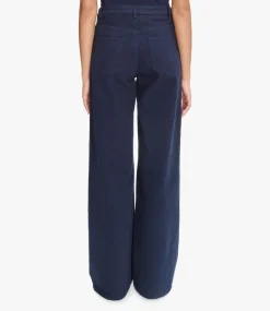 Elisabeth jeans