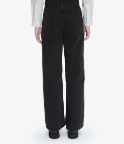 Elisabeth jeans