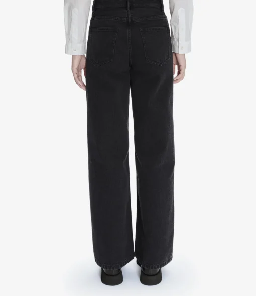 Elisabeth jeans