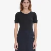 Elisabeth T-shirt
